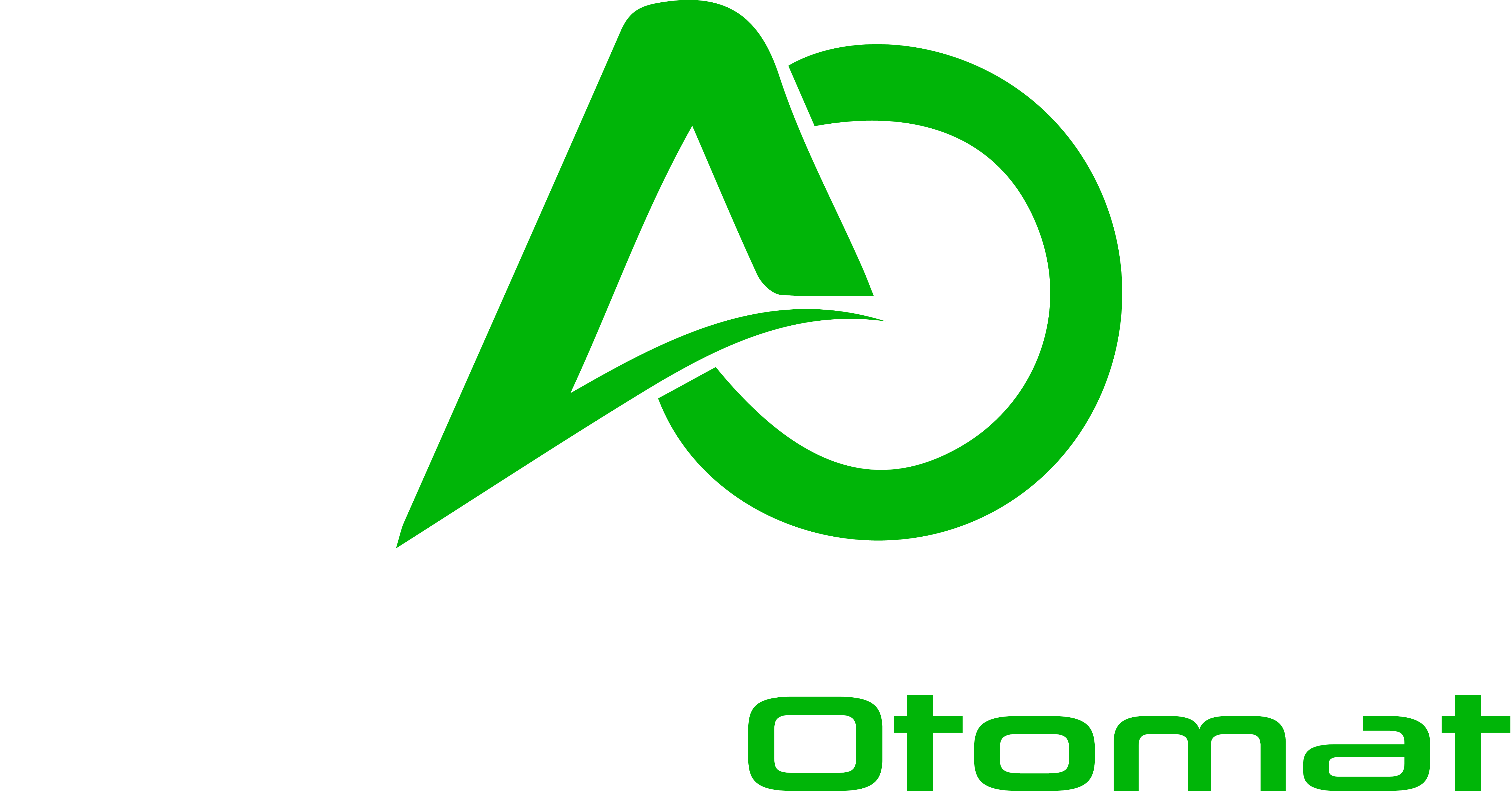 Arkadaşotomat